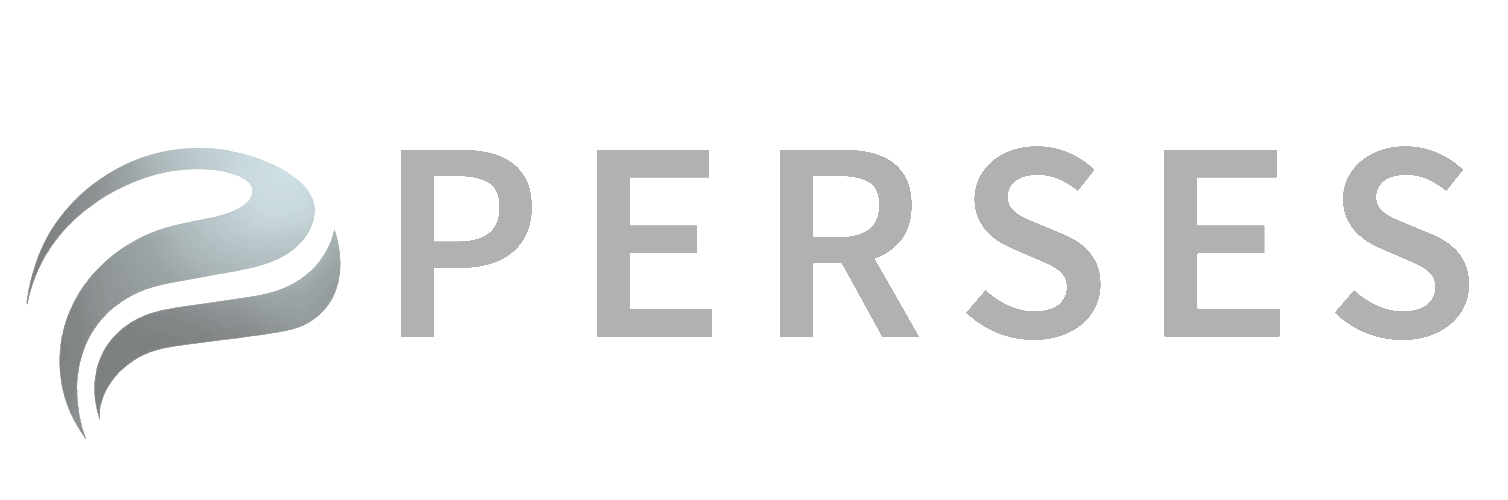 Perses Energy Solutions